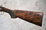 Beretta 687 EELL Diamond Pigeon Sporting 28g 30" SN:#N58413S ~~Special Pricing~~ - 8 of 8