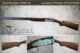 Beretta 687 EELL Diamond Pigeon Sporting 28g 30" SN:#N58413S ~~Special Pricing~~ - 1 of 8