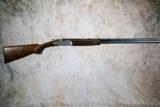 Beretta 687 EELL Diamond Pigeon Sporting 28g 30" SN:#N58413S ~~Special Pricing~~ - 2 of 8