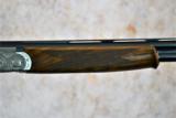 Beretta 687 EELL Diamond Pigeon Sporting 28g 30" SN:#N58413S ~~Special Pricing~~ - 5 of 8
