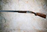 Beretta 687 EELL Diamond Pigeon Sporting 28g 30" SN:#N58413S ~~Special Pricing~~ - 3 of 8