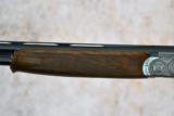 Beretta 687 EELL Diamond Pigeon Sporting 28g 30" SN:#N58413S ~~Special Pricing~~ - 4 of 8