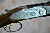 Beretta 687 EELL Diamond Pigeon Sporting 28g 30" SN:#N58413S ~~Special Pricing~~ - 6 of 8