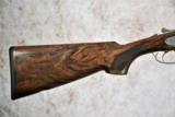 Beretta 687 EELL Diamond Pigeon Sporting 28g 30" SN:#N58413S ~~Special Pricing~~ - 7 of 8