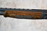 Perazzi MX8 Sporting 12g 31.5" SN:#112217 ~~Pre-Owned~~ - 4 of 14