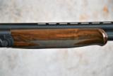 Perazzi MX8 Sporting 12g 31.5" SN:#112217 ~~Pre-Owned~~ - 5 of 14
