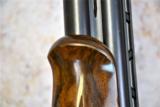 Perazzi MX8 Sporting 12g 31.5" SN:#112217 ~~Pre-Owned~~ - 7 of 14