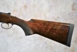Perazzi MX8 Sporting 12g 31.5" SN:#112217 ~~Pre-Owned~~ - 11 of 14
