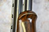 Perazzi MX8 Sporting 12g 31.5" SN:#112217 ~~Pre-Owned~~ - 6 of 14