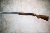 Perazzi MX8 Sporting 12g 31.5" SN:#112217 ~~Pre-Owned~~ - 3 of 14