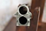 Perazzi MX8 Sporting 12g 31.5" SN:#112217 ~~Pre-Owned~~ - 14 of 14