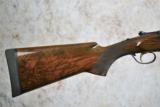 Perazzi MX8 Sporting 12g 31.5" SN:#112217 ~~Pre-Owned~~ - 10 of 14