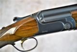 Perazzi MX8 Sporting 12g 31.5" SN:#112217 ~~Pre-Owned~~ - 8 of 14