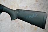 Benelli Cordoba Field 20g 28" SN:#X035771M ~~Pre-Owned~~ - 8 of 8