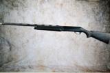 Benelli Cordoba Field 20g 28" SN:#X035771M ~~Pre-Owned~~ - 3 of 8