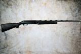 Benelli Cordoba Field 20g 28" SN:#X035771M ~~Pre-Owned~~ - 2 of 8