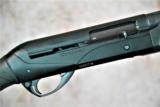 Benelli Cordoba Field 20g 28" SN:#X035771M ~~Pre-Owned~~ - 6 of 8