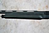 Benelli Cordoba Field 20g 28" SN:#X035771M ~~Pre-Owned~~ - 4 of 8