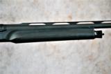 Benelli Cordoba Field 20g 28" SN:#X035771M ~~Pre-Owned~~ - 5 of 8
