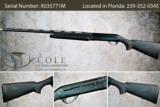 Benelli Cordoba Field 20g 28" SN:#X035771M ~~Pre-Owned~~ - 1 of 8