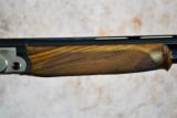Beretta 692 Sporting 12g 32" LEFT HAND SN:#SX21972A~~Call For Price~~ - 4 of 8