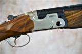 Beretta 692 Sporting 12g 32" LEFT HAND SN:#SX21972A~~Call For Price~~ - 6 of 8