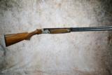 Beretta 692 Sporting 12g 32" LEFT HAND SN:#SX21972A~~Call For Price~~ - 3 of 8