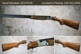 Beretta 692 Sporting 12g 32" LEFT HAND SN:#SX21972A~~Call For Price~~ - 1 of 8