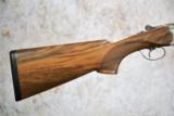 Beretta 692 Sporting 12g 32" LEFT HAND SN:#SX21972A~~Call For Price~~ - 7 of 8
