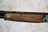 Beretta 692 Sporting 12g 32" LEFT HAND SN:#SX21972A~~Call For Price~~ - 5 of 8
