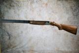 Beretta 692 Sporting 12g 32" LEFT HAND SN:#SX21972A~~Call For Price~~ - 2 of 8