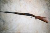 Winchester Model 21 Field 12g 30