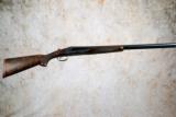 Winchester Model 21 Field 12g 30
