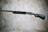 Beretta 391 Field 12g 28" SN:#AA458178~~Pre-Owned~~ - 3 of 9