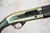 Beretta 391 Field 12g 28" SN:#AA458178~~Pre-Owned~~ - 6 of 9