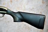 Beretta 391 Field 12g 28" SN:#AA458178~~Pre-Owned~~ - 8 of 9
