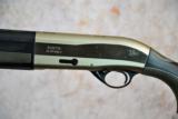 Beretta 391 Field 12g 28" SN:#AA458178~~Pre-Owned~~ - 7 of 9