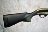 Beretta 391 Field 12g 28" SN:#AA458178~~Pre-Owned~~ - 9 of 9