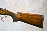 Caesar Guerini Summit Sporting 12g 30" SN:#154756~~Call For Price~~ - 8 of 8
