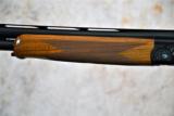 Caesar Guerini Summit Sporting 12g 30" SN:#154756~~Call For Price~~ - 4 of 8