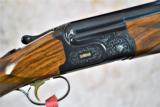 Caesar Guerini Summit Sporting 12g 30" SN:#154756~~Call For Price~~ - 6 of 8