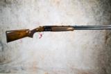 Caesar Guerini Summit Sporting 12g 30" SN:#154756~~Call For Price~~ - 2 of 8
