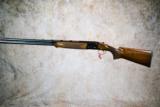 Caesar Guerini Summit Sporting 12g 30" SN:#154756~~Call For Price~~ - 3 of 8