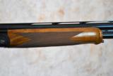 Caesar Guerini Summit Sporting 12g 30" SN:#154756~~Call For Price~~ - 5 of 8