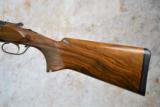 Perazzi MX2000 12g 32" SN:#135987~~Pre-Owned~~ - 8 of 8