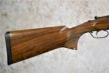 Perazzi MX2000 12g 32" SN:#135987~~Pre-Owned~~ - 7 of 8