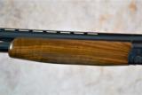Perazzi MX2000 12g 32" SN:#135987~~Pre-Owned~~ - 6 of 8
