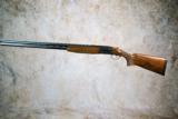 Perazzi MX2000 12g 32" SN:#135987~~Pre-Owned~~ - 2 of 8