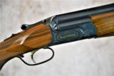 Perazzi MX2000 12g 32" SN:#135987~~Pre-Owned~~ - 4 of 8