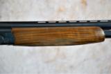Perazzi MX2000 12g 32" SN:#135987~~Pre-Owned~~ - 5 of 8